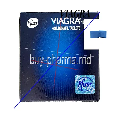 Achat viagra 48h